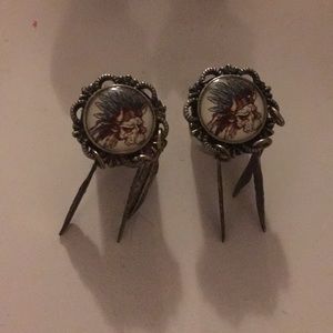 Assortment of gauges